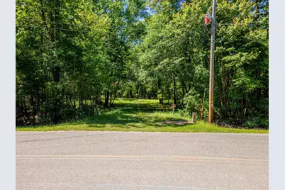 Tbd Pitch Landing Rd., Conway, SC 29527 - Photo 2