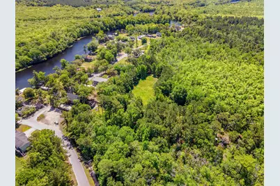 Tbd Pitch Landing Rd., Conway, SC 29527 - Photo 6