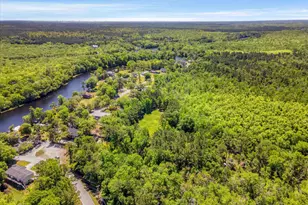 Tbd Pitch Landing Rd, Conway, SC 29527 - Photo 1