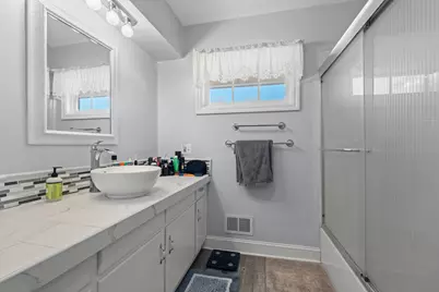 3813 West Marion St., Mullins, SC 29574 - Photo 12