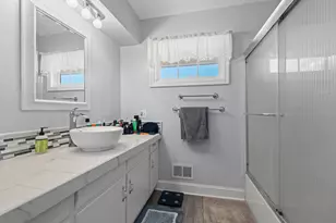 3813 W Marion St, Mullins, SC 29574 - Photo 12