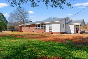 3813 W Marion St, Mullins, SC 29574 - Photo 22