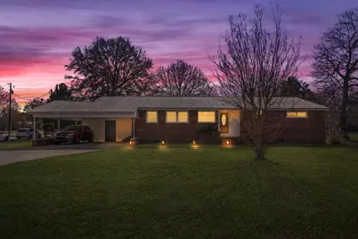 3813 West Marion St., Mullins, SC 29574 - Photo 2