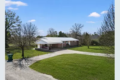 3813 West Marion St., Mullins, SC 29574 - Photo 10