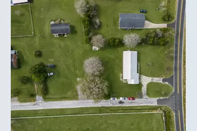 3813 West Marion St., Mullins, SC 29574 - Photo 12