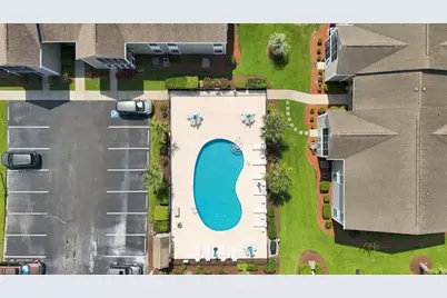 1915 Bent Grass Dr. #D, Surfside Beach, SC 29575 - Photo 20
