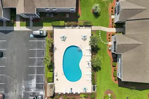 1915 Bent Grass Dr, Surfside Beach, SC 29575 - Photo 20