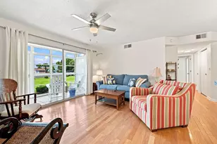 1915 Bent Grass Dr, Surfside Beach, SC 29575 - Photo 2