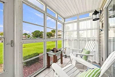 1915 Bent Grass Dr. #D, Surfside Beach, SC 29575 - Photo 18