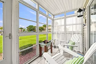 1915 Bent Grass Dr, Surfside Beach, SC 29575 - Photo 18