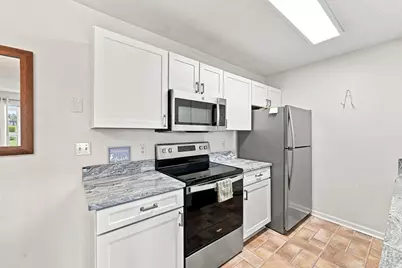 1915 Bent Grass Dr. #D, Surfside Beach, SC 29575 - Photo 8
