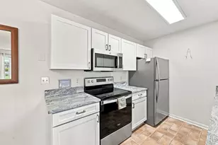 1915 Bent Grass Dr, Surfside Beach, SC 29575 - Photo 8