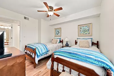 1915 Bent Grass Dr. #D, Surfside Beach, SC 29575 - Photo 10
