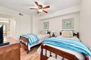 1915 Bent Grass Dr, Surfside Beach, SC 29575 - Photo 10