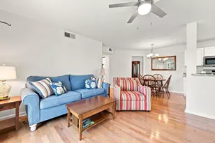 1915 Bent Grass Dr, Surfside Beach, SC 29575 - Photo 4