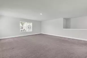 235 Calhoun Fls Dr, Myrtle Beach, SC 29579 - Photo 26