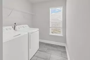 235 Calhoun Fls Dr, Myrtle Beach, SC 29579 - Photo 38