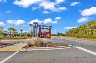 235 Calhoun Fls Dr, Myrtle Beach, SC 29579 - Photo 46