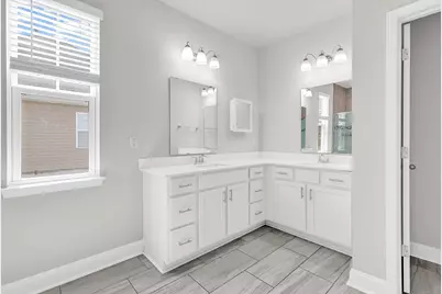 235 Calhoun Falls Dr., Myrtle Beach, SC 29579 - Photo 20