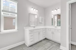 235 Calhoun Fls Dr, Myrtle Beach, SC 29579 - Photo 20