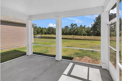 235 Calhoun Falls Dr., Myrtle Beach, SC 29579 - Photo 42