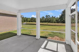 235 Calhoun Fls Dr, Myrtle Beach, SC 29579 - Photo 42