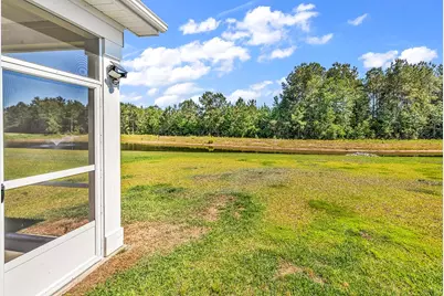 235 Calhoun Falls Dr., Myrtle Beach, SC 29579 - Photo 44