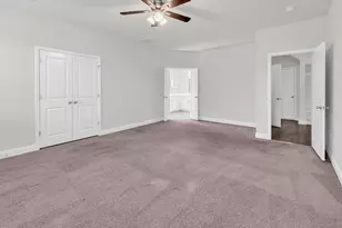 235 Calhoun Fls Dr, Myrtle Beach, SC 29579 - Photo 18