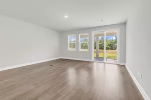 235 Calhoun Fls Dr, Myrtle Beach, SC 29579 - Photo 12