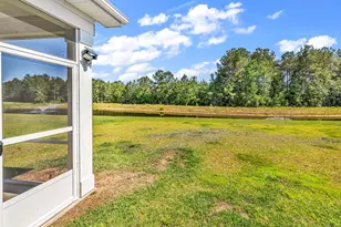 235 Calhoun Fls Dr, Myrtle Beach, SC 29579 - Photo 44