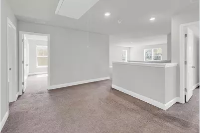 235 Calhoun Falls Dr., Myrtle Beach, SC 29579 - Photo 40