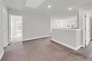 235 Calhoun Fls Dr, Myrtle Beach, SC 29579 - Photo 40
