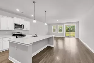 235 Calhoun Fls Dr, Myrtle Beach, SC 29579 - Photo 8
