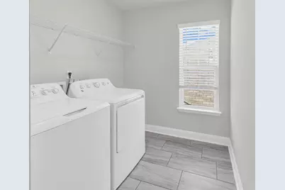 235 Calhoun Falls Dr., Myrtle Beach, SC 29579 - Photo 38