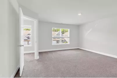 235 Calhoun Falls Dr., Myrtle Beach, SC 29579 - Photo 28
