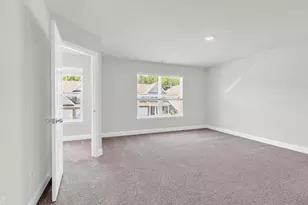 235 Calhoun Fls Dr, Myrtle Beach, SC 29579 - Photo 28