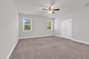 235 Calhoun Fls Dr, Myrtle Beach, SC 29579 - Photo 16