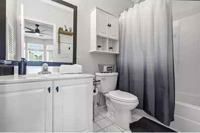 100 Scotch Broom Dr. #A 203, Little River, SC 29566 - Photo 22