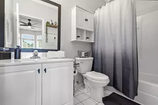 100 Scotch Broom Dr, Little River, SC 29566 - Photo 22