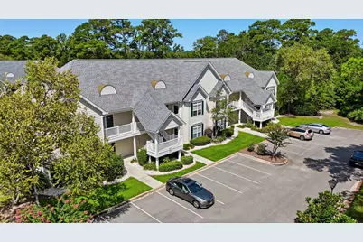 100 Scotch Broom Dr. #A 203, Little River, SC 29566 - Photo 2