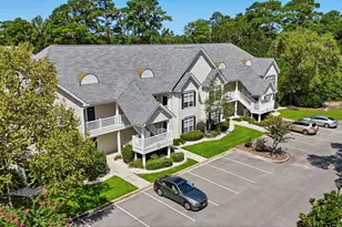 100 Scotch Broom Dr, Little River, SC 29566 - Photo 2