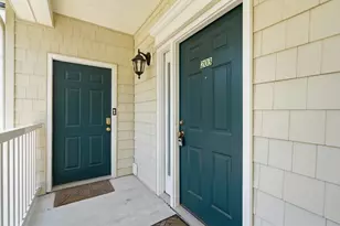 100 Scotch Broom Dr, Little River, SC 29566 - Photo 6