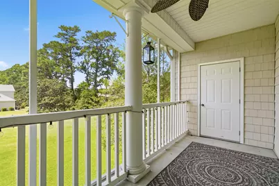 100 Scotch Broom Dr. #A 203, Little River, SC 29566 - Photo 20