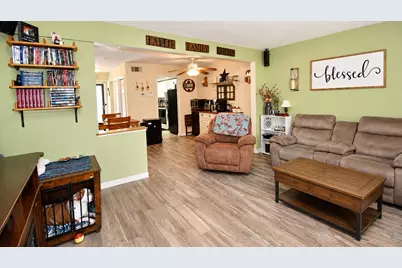 1025 Carolina Rd. #F2, Conway, SC 29526 - Photo 6