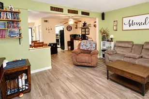 1025 Carolina Rd, Conway, SC 29526 - Photo 6