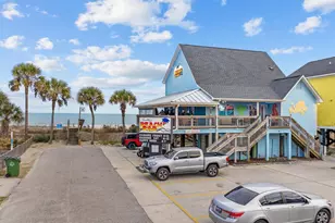 712 11th Ave N, Surfside Beach, SC 29575 - Photo 52