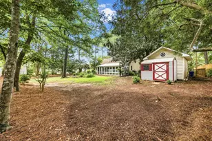 712 11th Ave N, Surfside Beach, SC 29575 - Photo 38