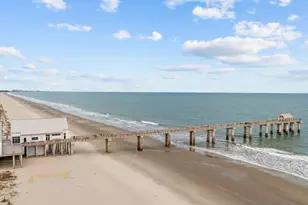 712 11th Ave N, Surfside Beach, SC 29575 - Photo 50