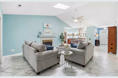 712 11th Ave. N, Surfside Beach, SC 29575 - Photo 10