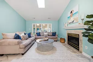 712 11th Ave N, Surfside Beach, SC 29575 - Photo 6